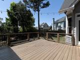 710 Golf Crest Drive - Photo 33