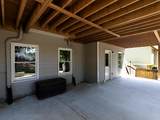 710 Golf Crest Drive - Photo 36