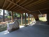 710 Golf Crest Drive - Photo 37