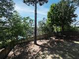 710 Golf Crest Drive - Photo 38