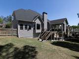 710 Golf Crest Drive - Photo 39