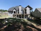 710 Golf Crest Drive - Photo 40