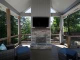 710 Golf Crest Drive - Photo 41