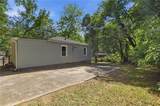 215 Moreland Way - Photo 22