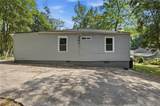215 Moreland Way - Photo 23