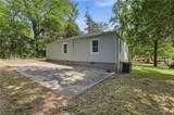 215 Moreland Way - Photo 24