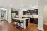 996 Flotilla Drive - Photo 4