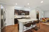 996 Flotilla Drive - Photo 5