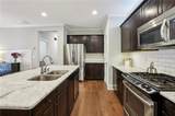 996 Flotilla Drive - Photo 6
