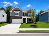 1796 Kingsmere Run Drive - Photo 1