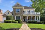 972 Moores Walk Lane - Photo 1