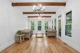 972 Moores Walk Lane - Photo 18
