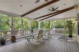972 Moores Walk Lane - Photo 19