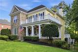 972 Moores Walk Lane - Photo 2