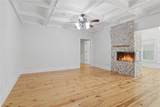 972 Moores Walk Lane - Photo 20