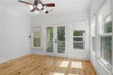972 Moores Walk Lane - Photo 21