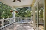 972 Moores Walk Lane - Photo 22