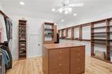 972 Moores Walk Lane - Photo 25