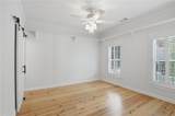 972 Moores Walk Lane - Photo 26