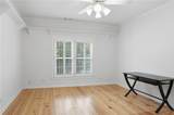 972 Moores Walk Lane - Photo 28