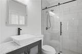 972 Moores Walk Lane - Photo 29