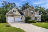 972 Moores Walk Lane - Photo 3