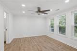972 Moores Walk Lane - Photo 30