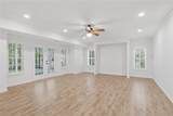 972 Moores Walk Lane - Photo 31