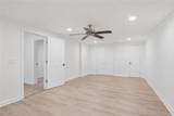 972 Moores Walk Lane - Photo 32