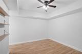 972 Moores Walk Lane - Photo 34