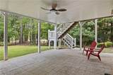 972 Moores Walk Lane - Photo 37