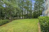 972 Moores Walk Lane - Photo 38