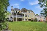 972 Moores Walk Lane - Photo 39