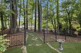 972 Moores Walk Lane - Photo 4