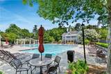 972 Moores Walk Lane - Photo 43