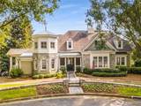972 Moores Walk Lane - Photo 45