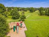 972 Moores Walk Lane - Photo 47