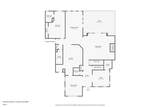 972 Moores Walk Lane - Photo 48