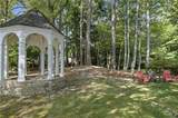 972 Moores Walk Lane - Photo 7
