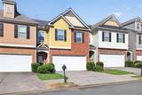 52 Providence Oak Court - Photo 1