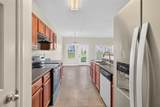 52 Providence Oak Court - Photo 10