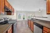 52 Providence Oak Court - Photo 11