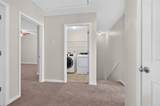 52 Providence Oak Court - Photo 14