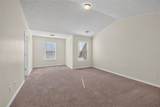 52 Providence Oak Court - Photo 15