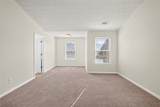52 Providence Oak Court - Photo 16