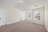 52 Providence Oak Court - Photo 17