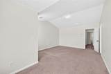 52 Providence Oak Court - Photo 18