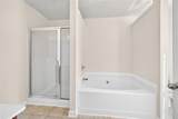 52 Providence Oak Court - Photo 19