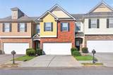 52 Providence Oak Court - Photo 2