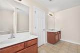 52 Providence Oak Court - Photo 20